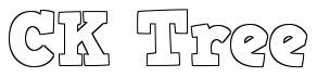 Website logo